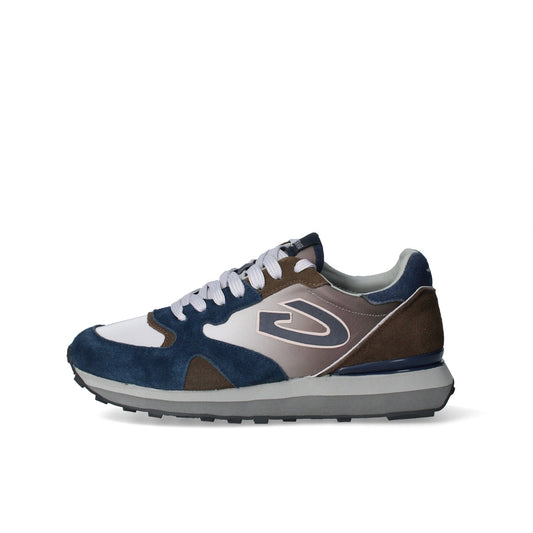 Sneakers Uomo Alberto Guardiani AGM317902