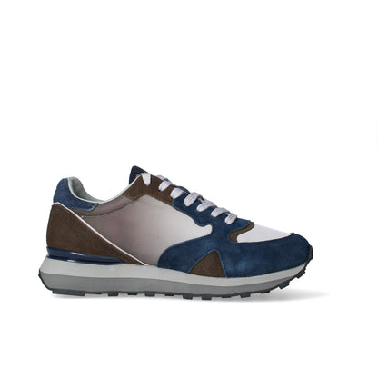 Sneakers Uomo Alberto Guardiani AGM317902