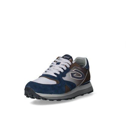 Sneakers Uomo Alberto Guardiani AGM317902