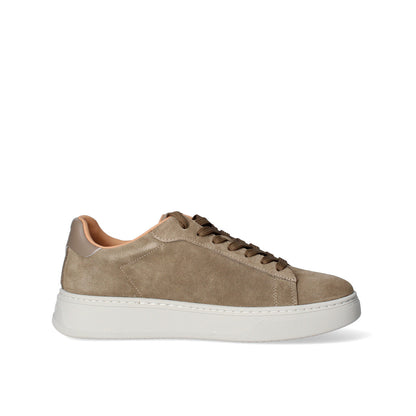 Sneakers Uomo Alberto Guardiani AGM318100