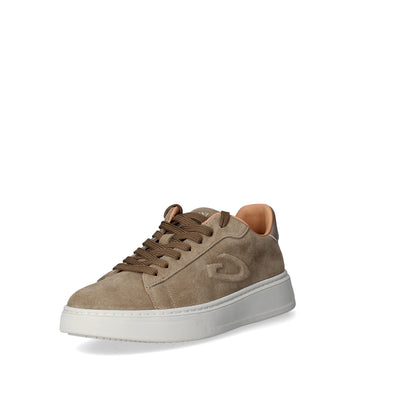 Sneakers Uomo Alberto Guardiani AGM318100