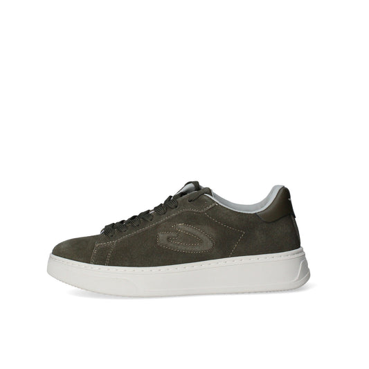 Sneakers Uomo Alberto Guardiani AGM318102