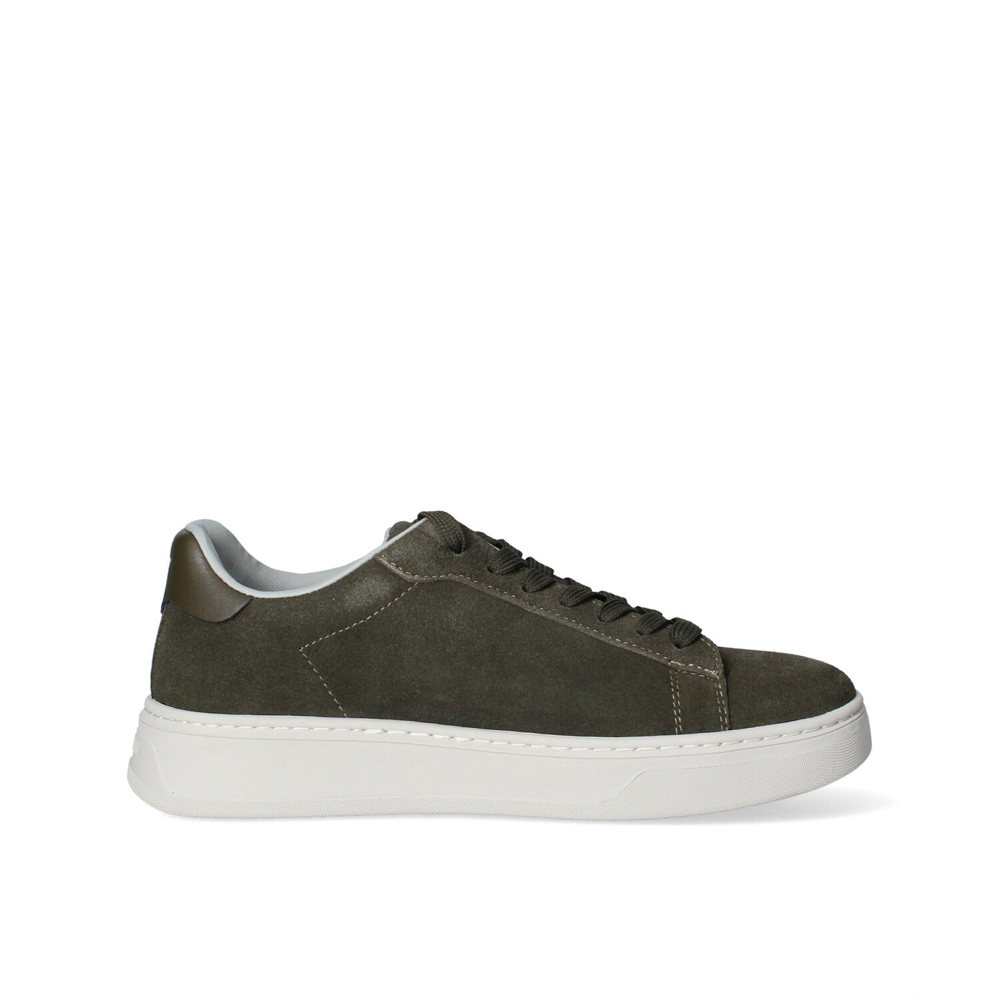 Sneakers Uomo Alberto Guardiani AGM318102