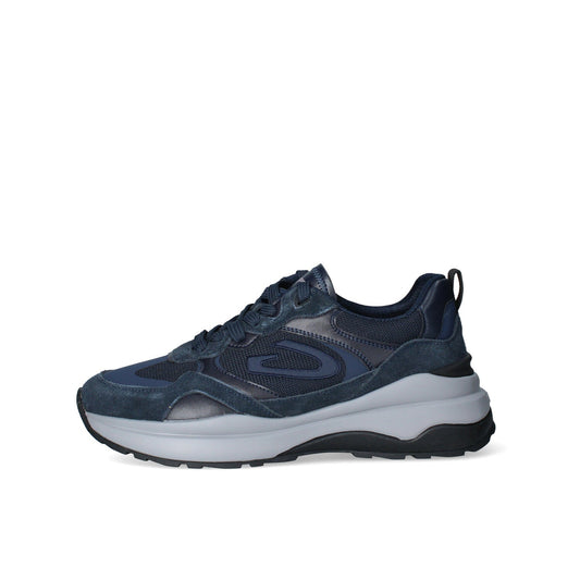 Sneakers Uomo Alberto Guardiani AGM318404