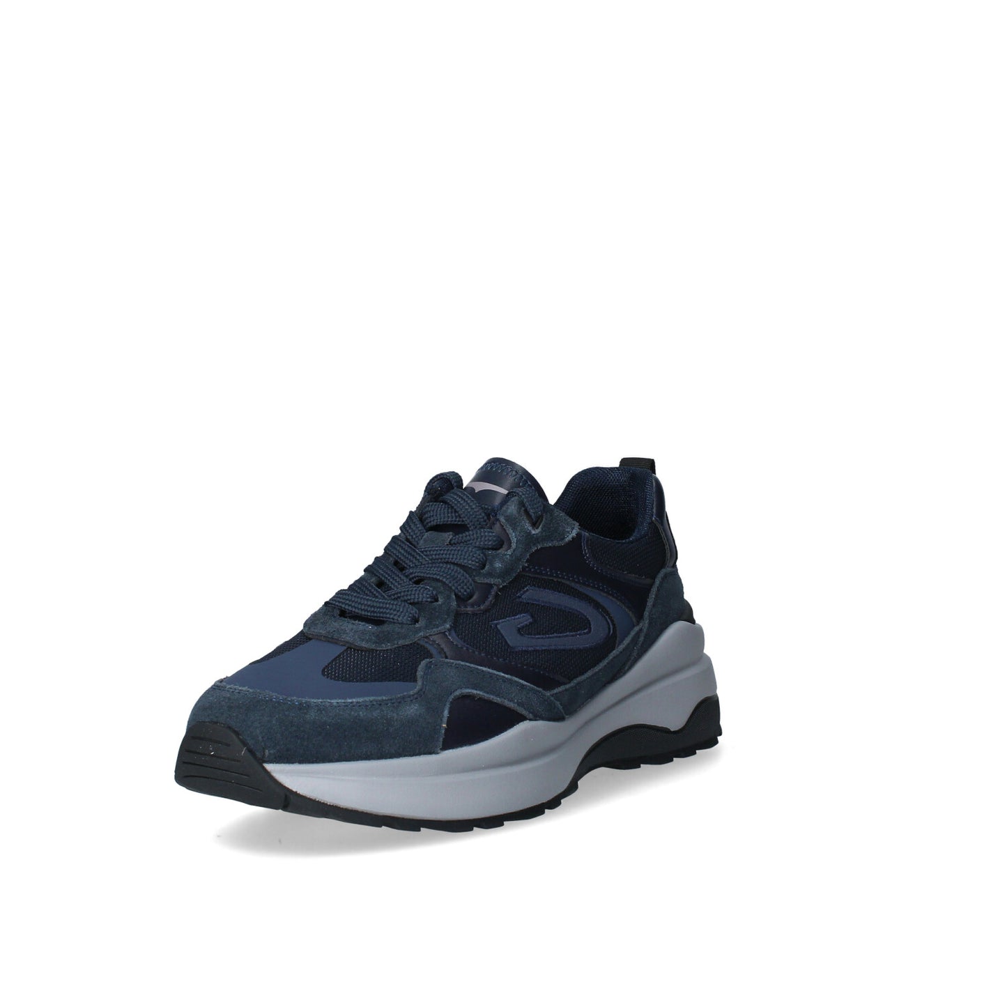 Sneakers Uomo Alberto Guardiani AGM318404