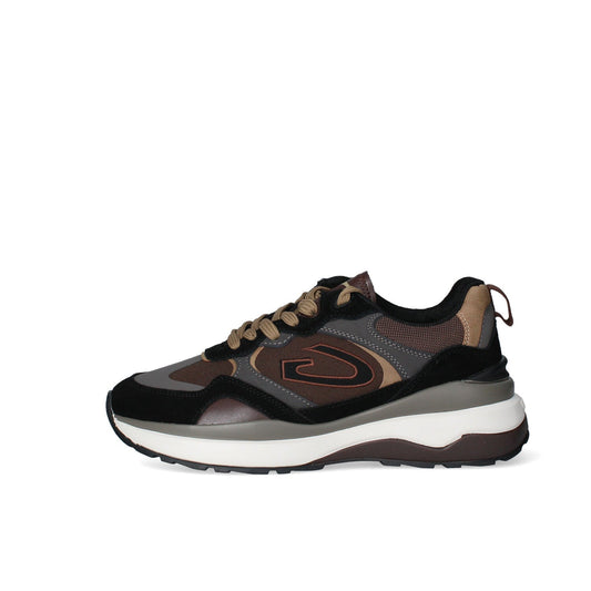 Sneakers Uomo Alberto Guardiani AGM318501