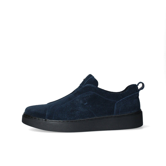 Slip-On Uomo Alberto Guardiani AGM319002