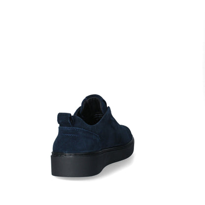 Slip-On Uomo Alberto Guardiani AGM319002