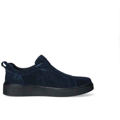 Slip-On Uomo Alberto Guardiani AGM319002