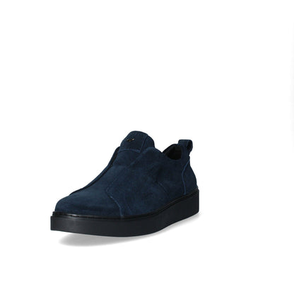 Slip-On Uomo Alberto Guardiani AGM319002