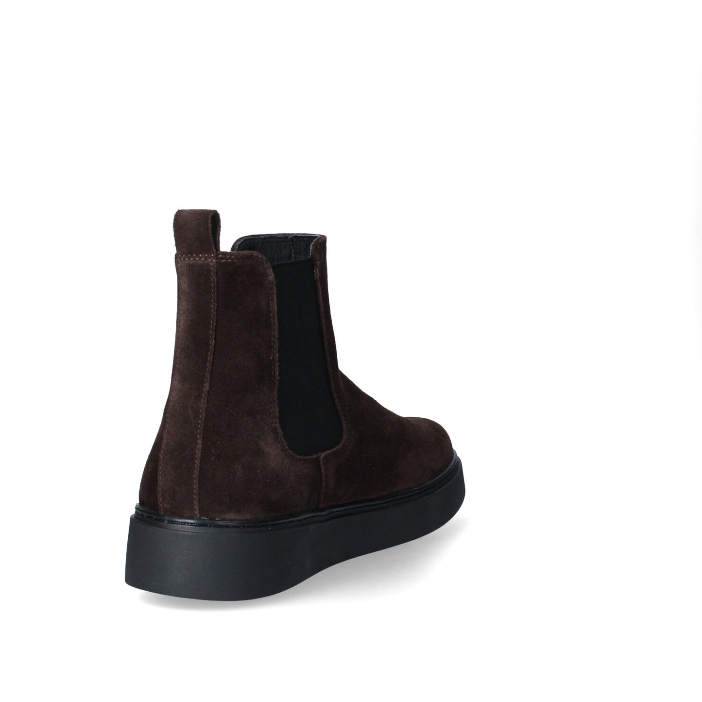 Stivaletto Uomo Alberto Guardiani AGM319200