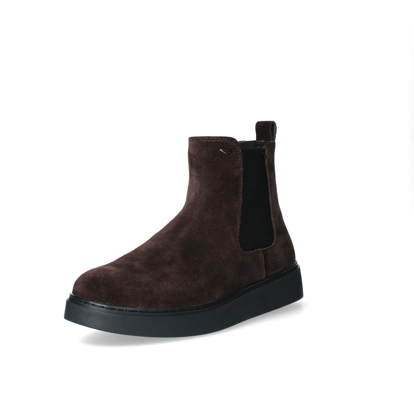 Stivaletto Uomo Alberto Guardiani AGM319200