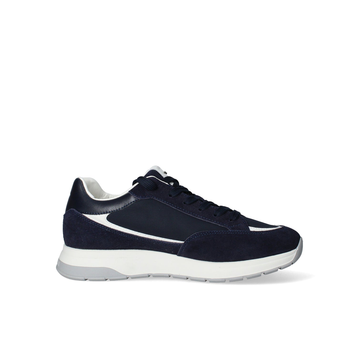Sneakers Uomo Alberto Guardiani AGM450503