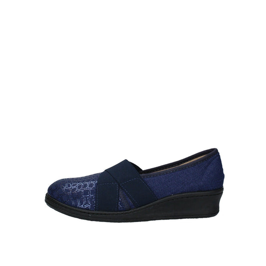 Mocassino Donna Michelle AGNESE.2