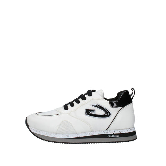 Sneakers Donna Alberto Guardiani AGW003900