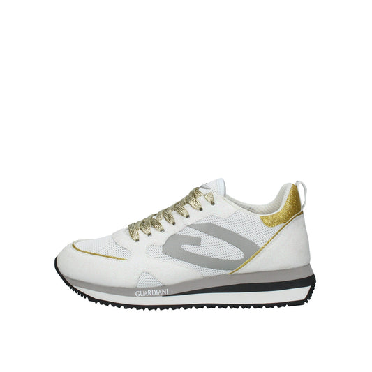 Alberto Guardiani Zapatillas Mujer AGW330001