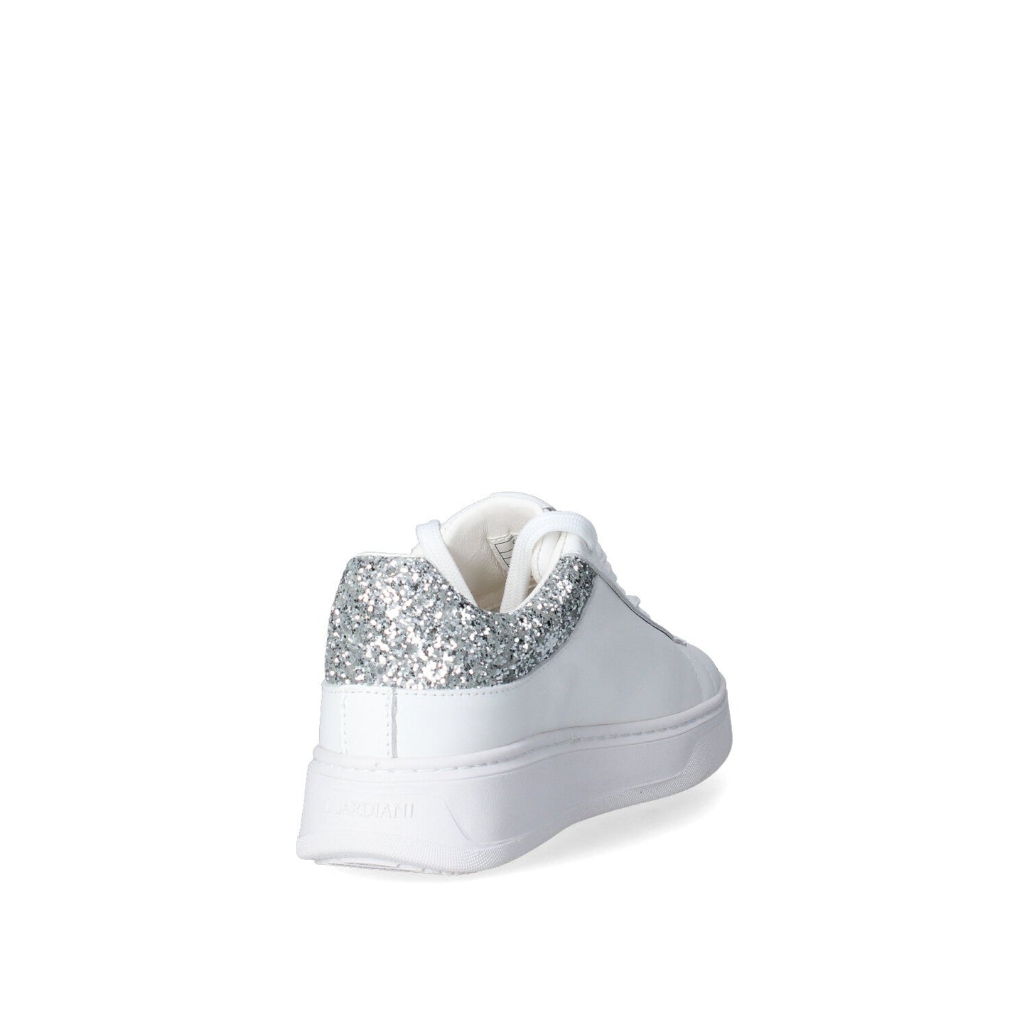 Sneakers Donna Alberto Guardiani AGW400203