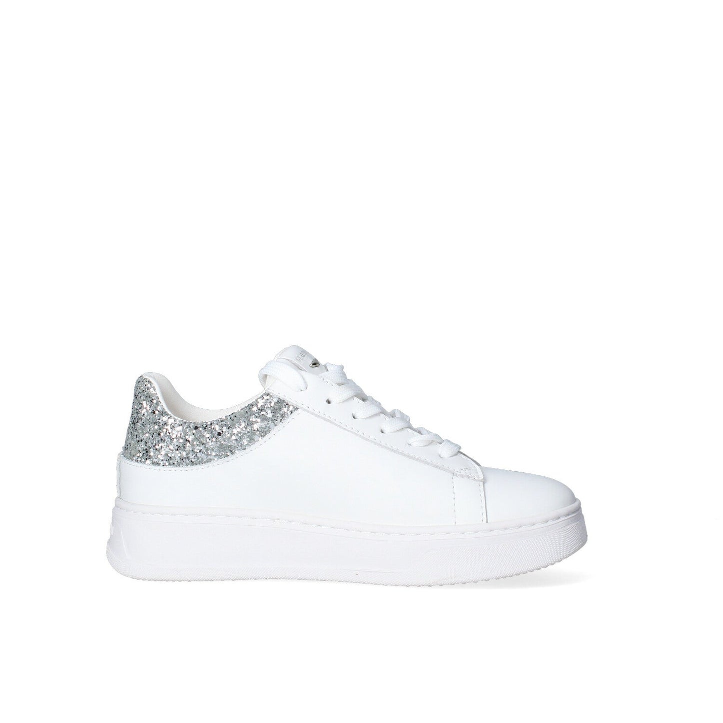 Sneakers Donna Alberto Guardiani AGW400203