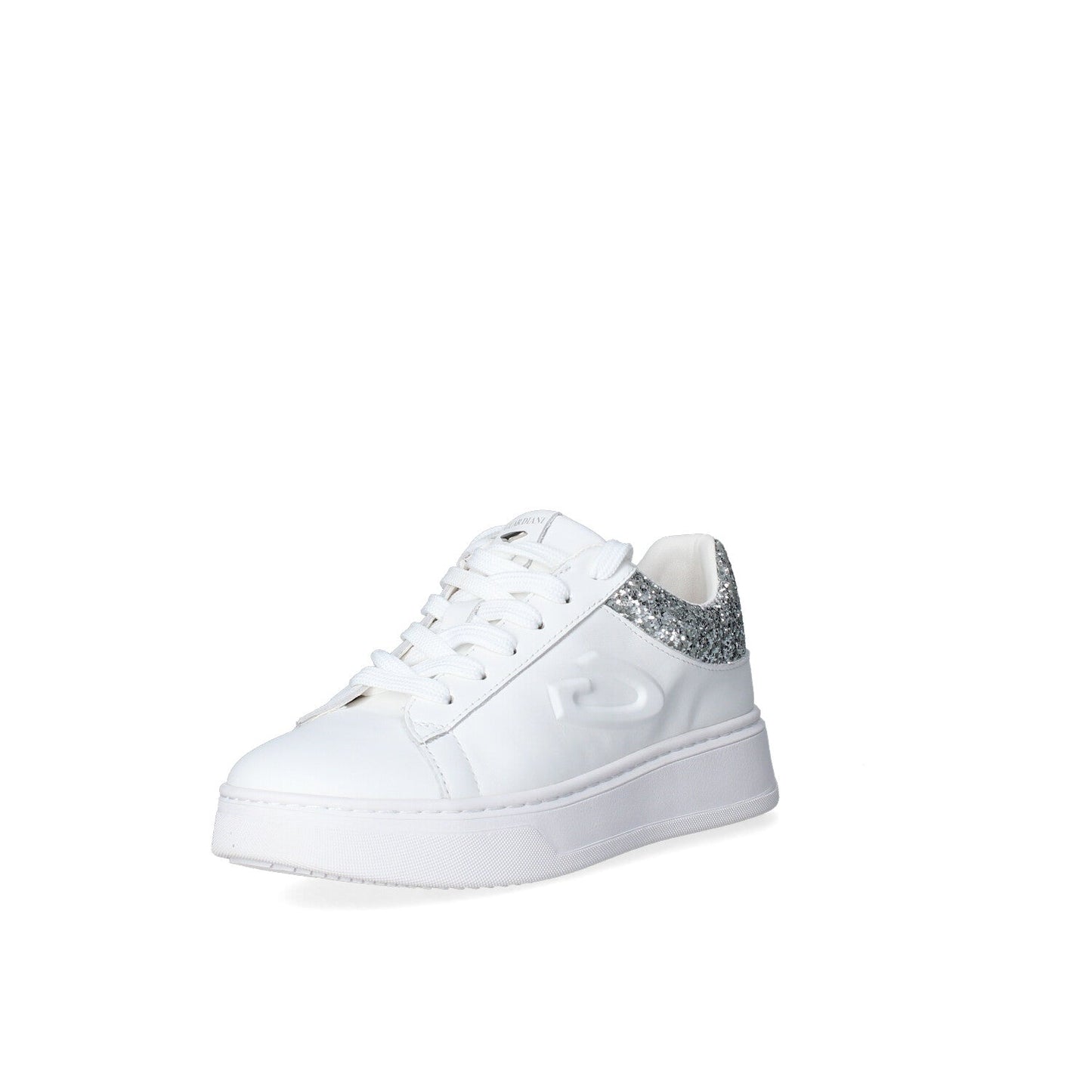 Sneakers Donna Alberto Guardiani AGW400203