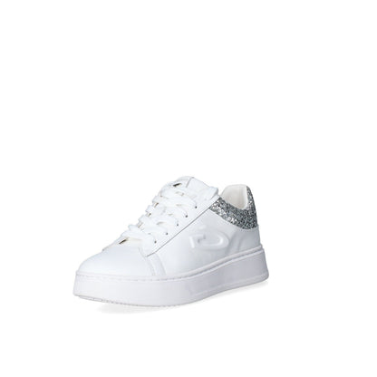 Sneakers Donna Alberto Guardiani AGW400203