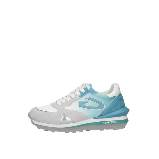 Sneakers Donna Alberto Guardiani AGW410101