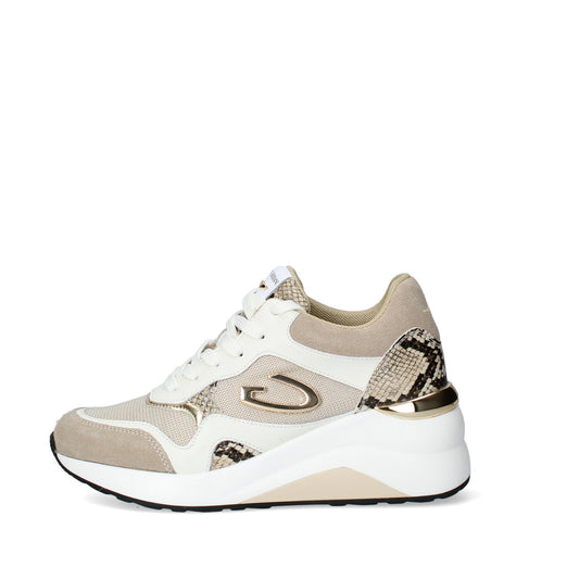 Sneakers Donna Alberto Guardiani AGW430601