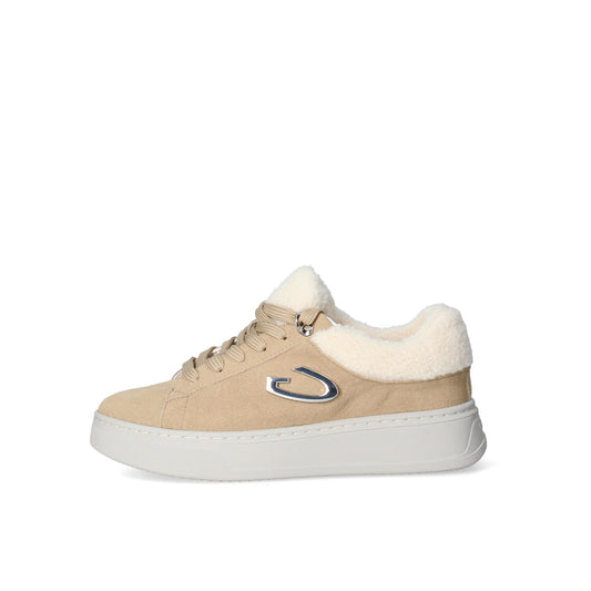 Sneakers Donna Alberto Guardiani AGW434400
