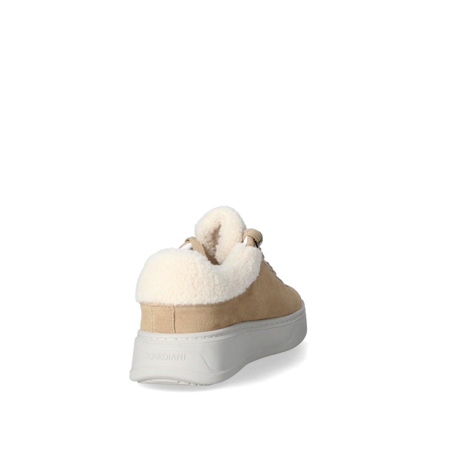 Sneakers Donna Alberto Guardiani AGW434400