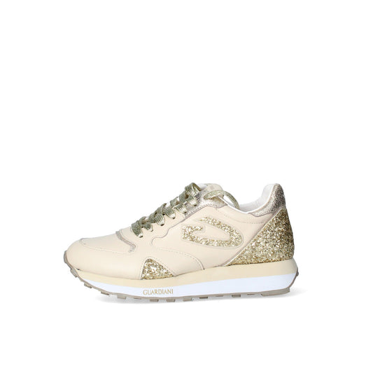 Sneakers Donna Alberto Guardiani AGW435000