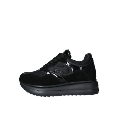 Sneakers Donna Alberto Guardiani AGW435103