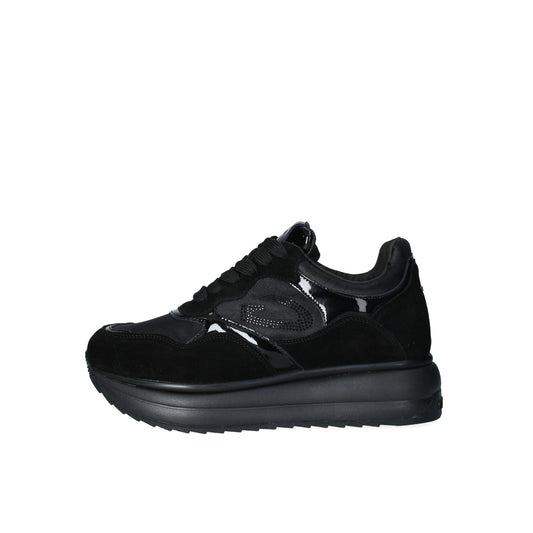 Sneakers Donna Alberto Guardiani AGW435103
