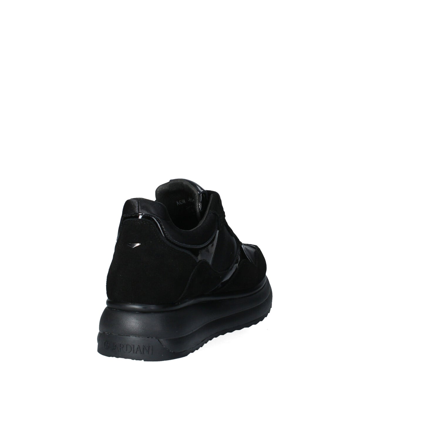 Sneakers Donna Alberto Guardiani AGW435103