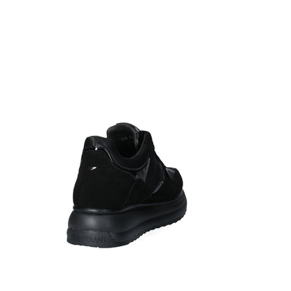 Sneakers Donna Alberto Guardiani AGW435103