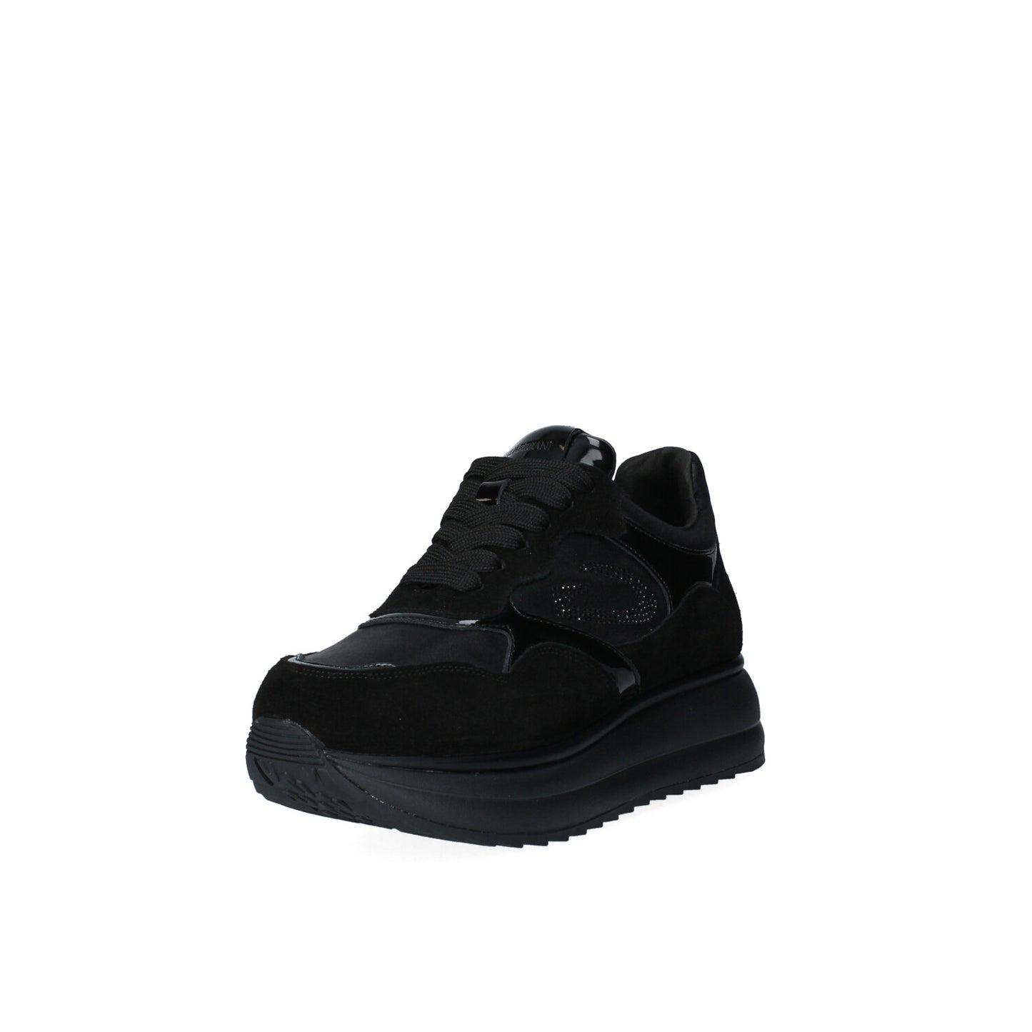 Sneakers Donna Alberto Guardiani AGW435103