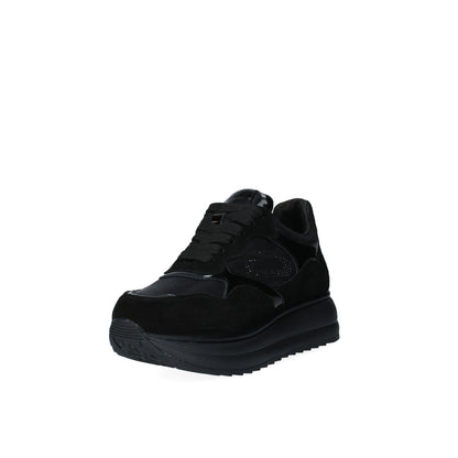 Sneakers Donna Alberto Guardiani AGW435103