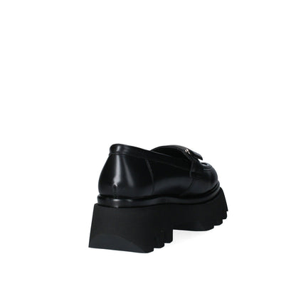 Mocassino Donna Alberto Guardiani AGW435202