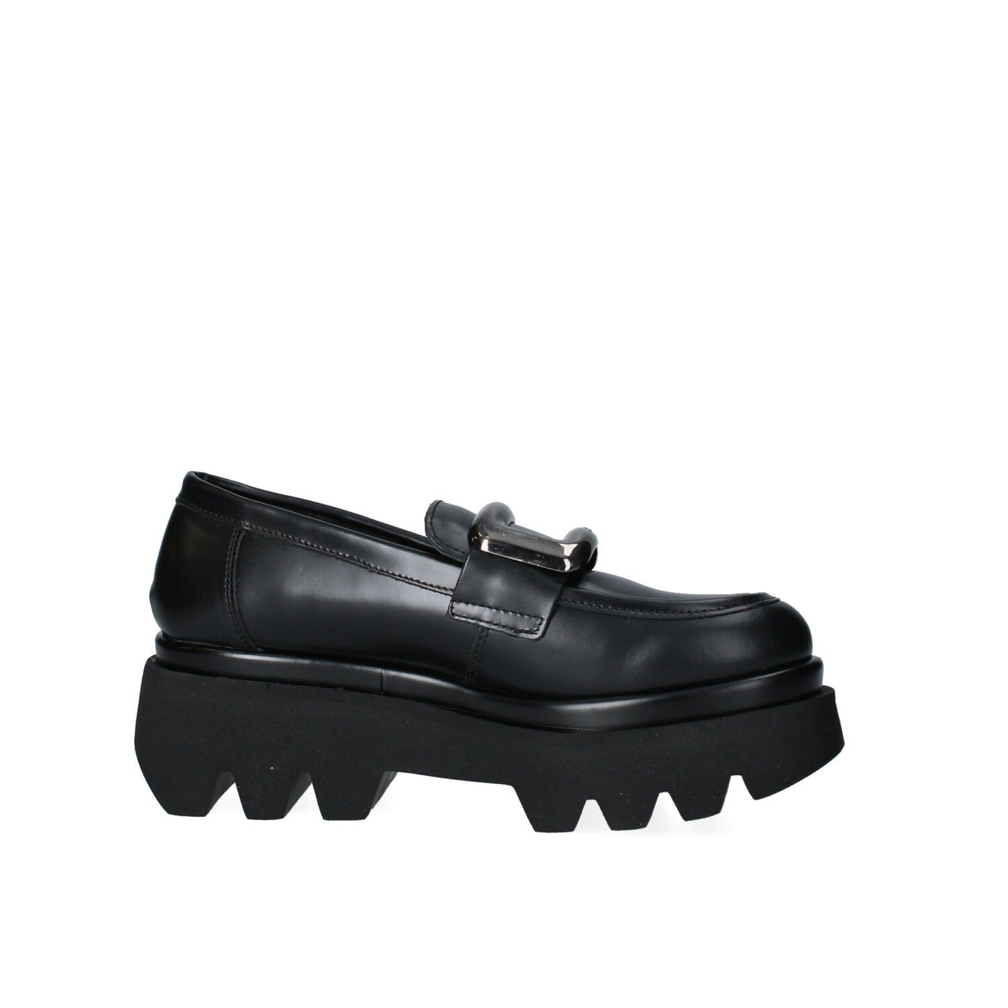 Mocassino Donna Alberto Guardiani AGW435202