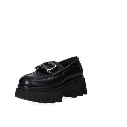 Mocassino Donna Alberto Guardiani AGW435202