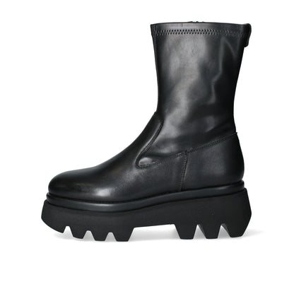 Stivaletto Donna Alberto Guardiani AGW435300