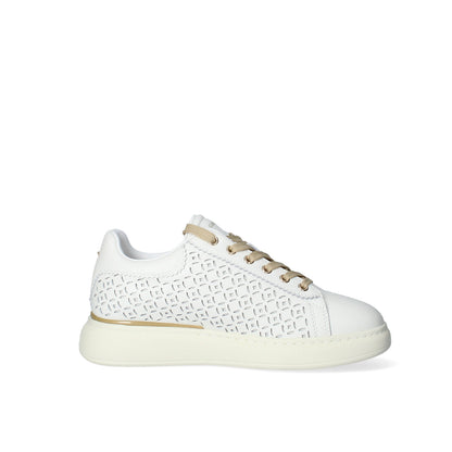 Sneakers Donna Alberto Guardiani AGW438000
