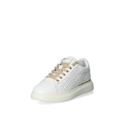 Sneakers Donna Alberto Guardiani AGW438000
