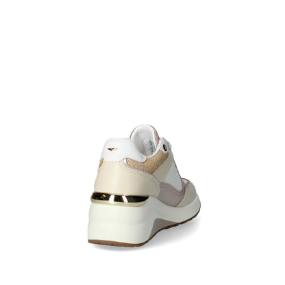 Sneakers Donna Alberto Guardiani AGW438502