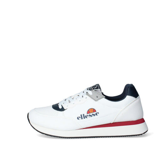 Sneakers Uomo Ellesse ALDEN001.2