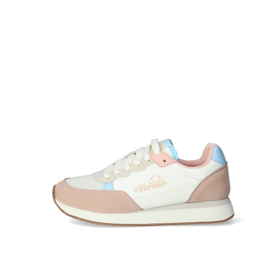 Sneakers Donna Ellesse ALDEN002