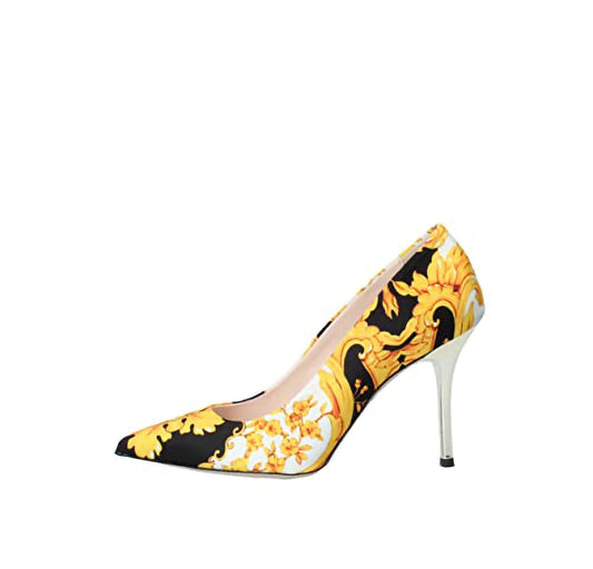 Colección Medison ANNA, zapatos de salón para mujer