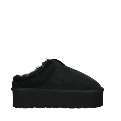 Ciabatta Donna ADNO AOW100001