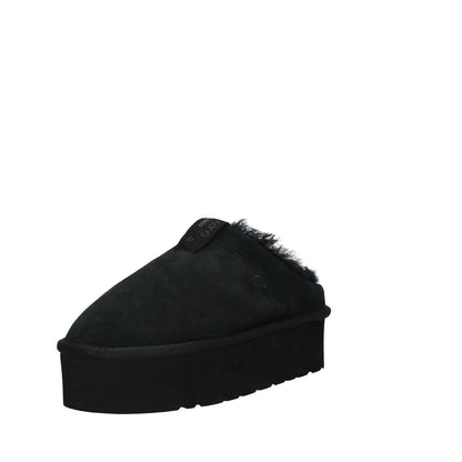 Ciabatta Donna ADNO AOW100001
