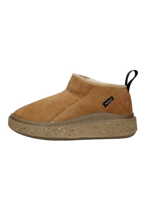 Stivaletto Donna ADNO AOW100404