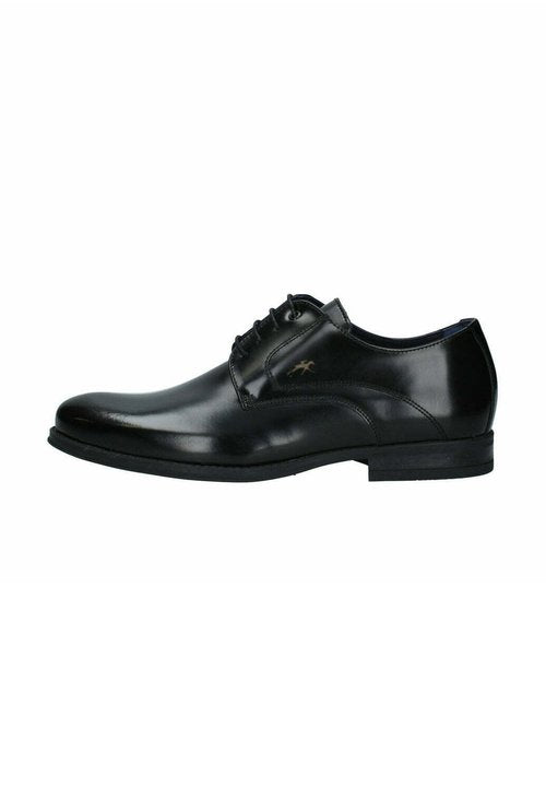 Stringata Uomo Fluchos ARTHUR