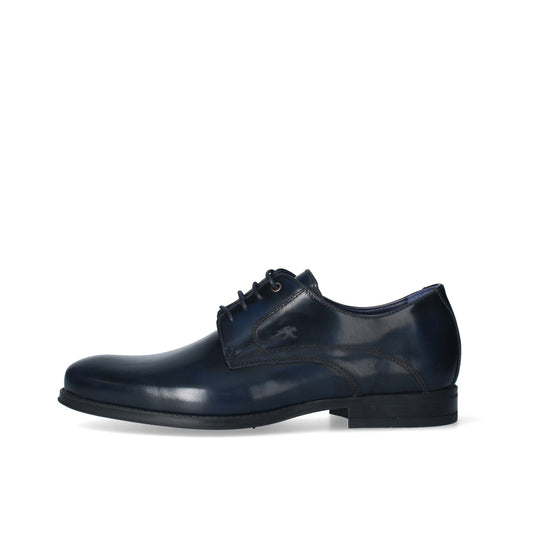 Stringata Uomo Fluchos ARTHUR.2